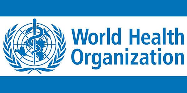 World Health Organization